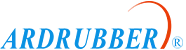 Industria del caucho Co., Ltd. de Qingdao Aorunda